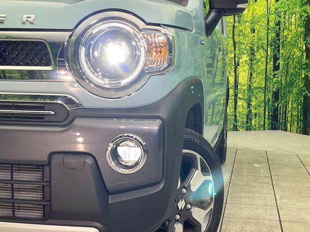 ハスラー(新潟県新潟市東区)