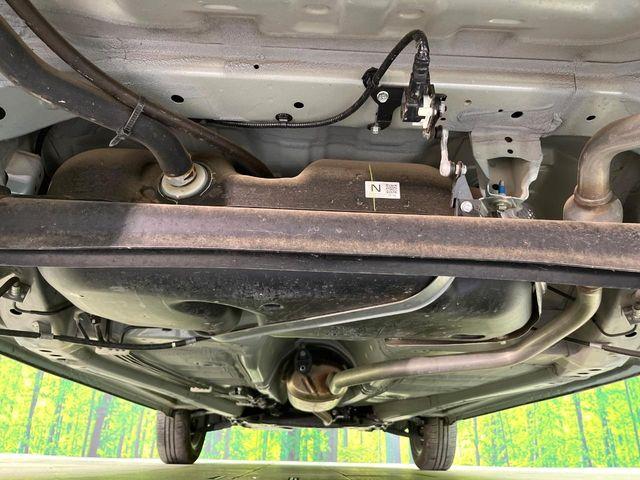 ハスラー(新潟県新潟市東区)