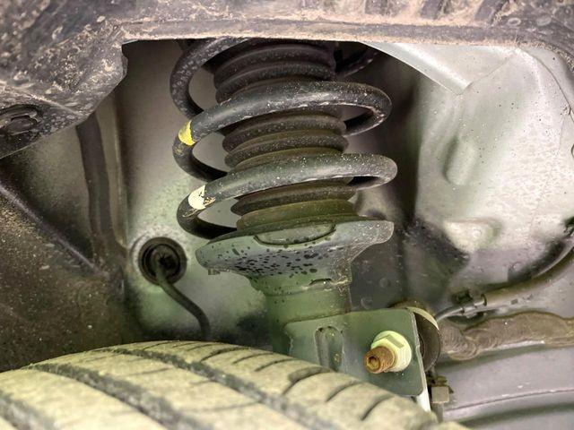 ハスラー(新潟県新潟市東区)