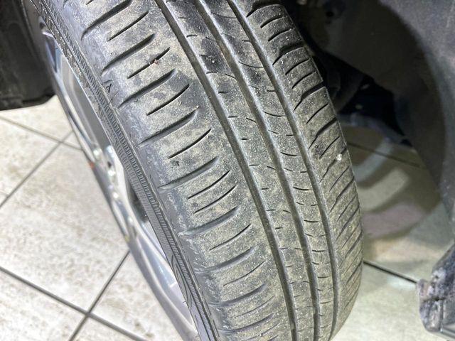 ハスラー(新潟県新潟市東区)