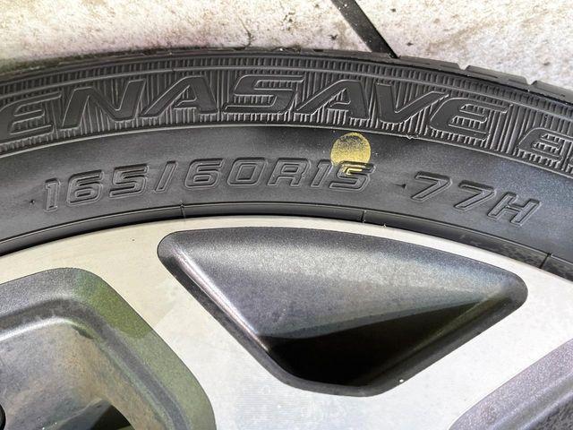 ハスラー(新潟県新潟市東区)