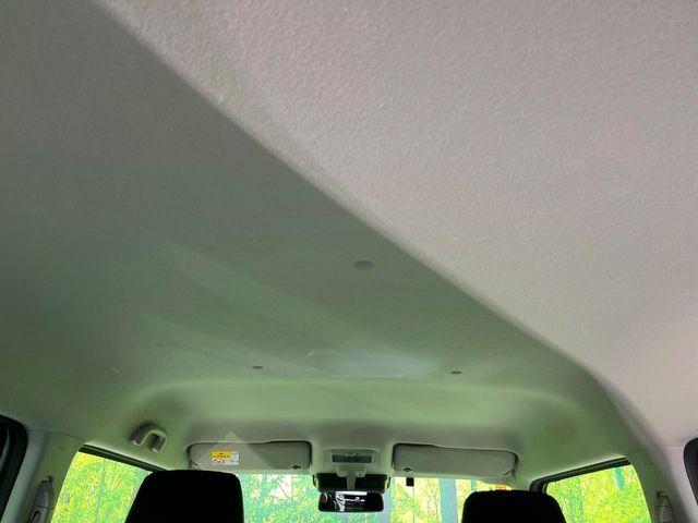 ハスラー(新潟県新潟市東区)