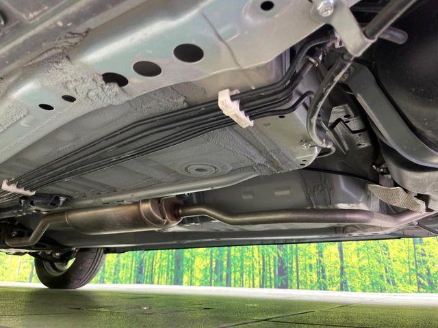 ハスラー(新潟県新潟市東区)