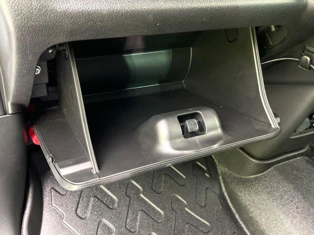 ハスラー(新潟県新潟市東区)