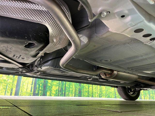 ハスラー(新潟県新潟市東区)