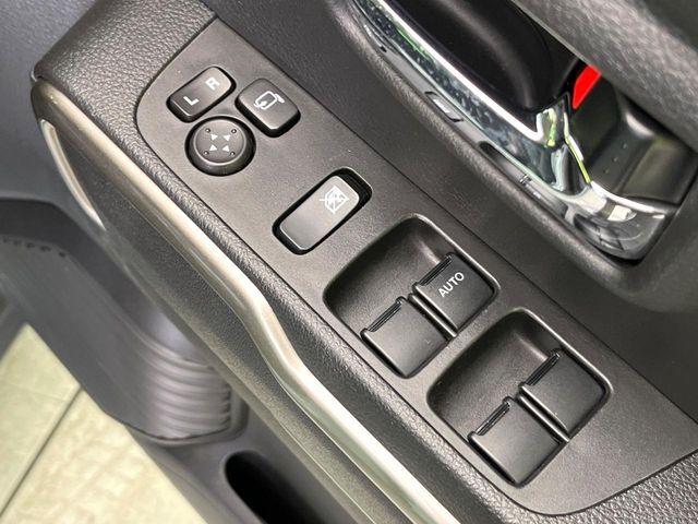 ハスラー(新潟県新潟市東区)