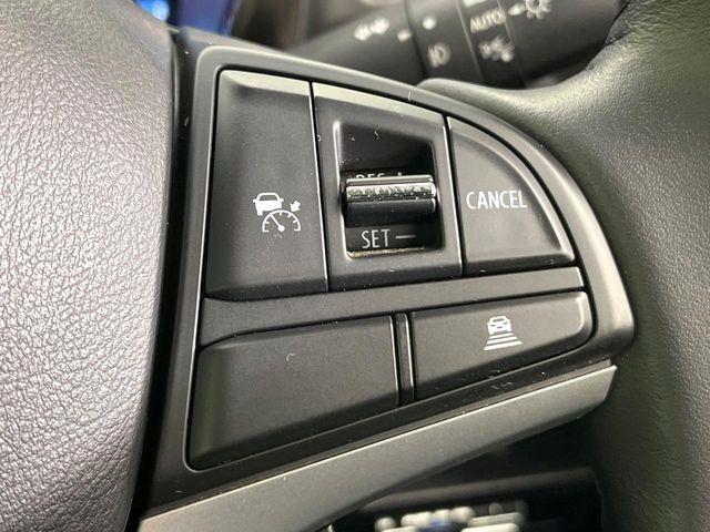 ハスラー(新潟県新潟市東区)