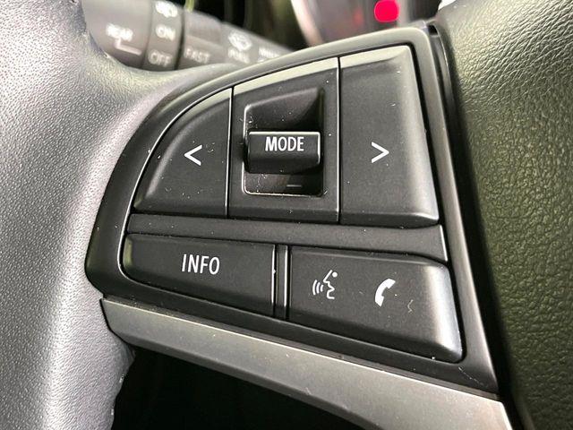 ハスラー(新潟県新潟市東区)