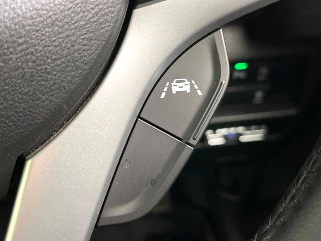 ハスラー(新潟県新潟市東区)