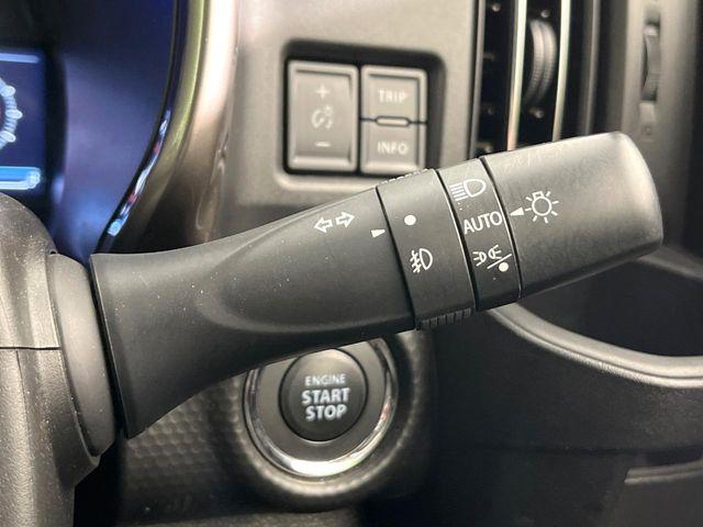 ハスラー(新潟県新潟市東区)