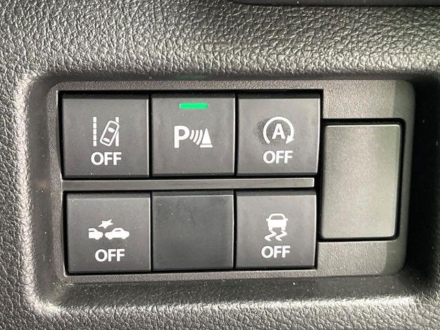 ハスラー(新潟県新潟市東区)