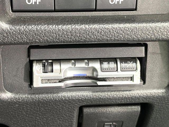 ハスラー(新潟県新潟市東区)