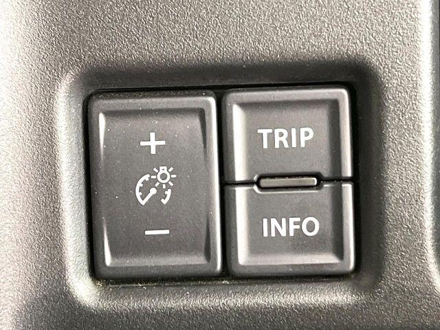 ハスラー(新潟県新潟市東区)