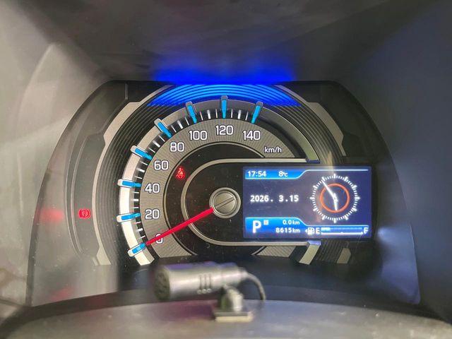 ハスラー(新潟県新潟市東区)