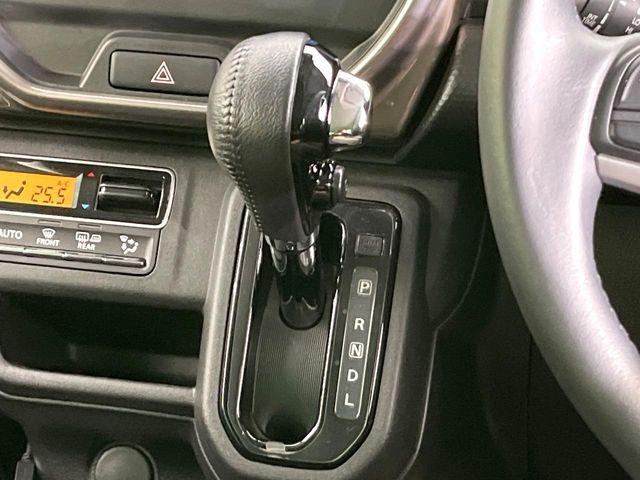 ハスラー(新潟県新潟市東区)