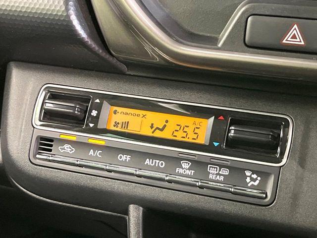 ハスラー(新潟県新潟市東区)