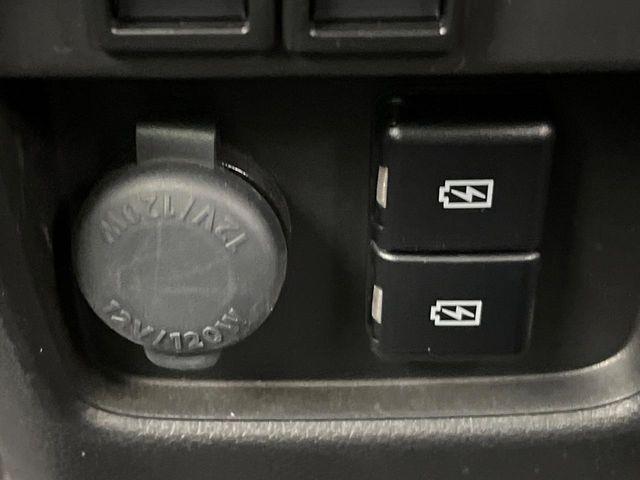 ハスラー(新潟県新潟市東区)