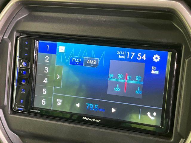 ハスラー(新潟県新潟市東区)