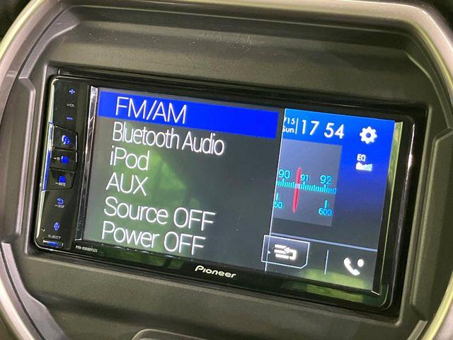 ハスラー(新潟県新潟市東区)