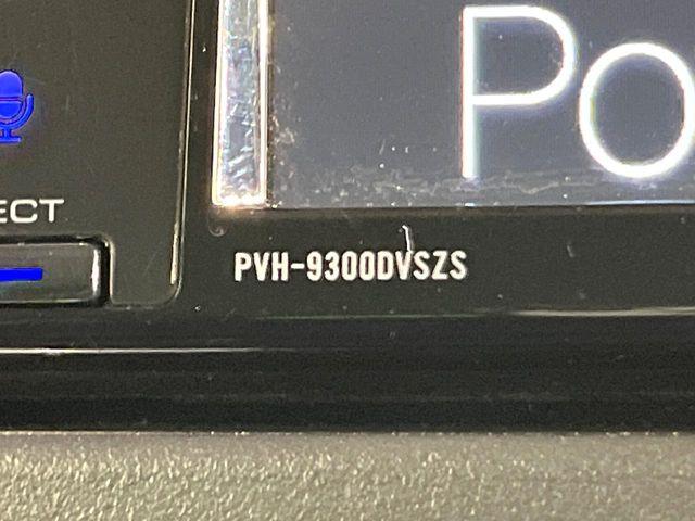 ハスラー(新潟県新潟市東区)