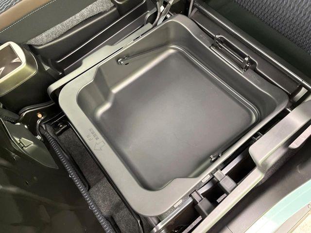 ハスラー(新潟県新潟市東区)