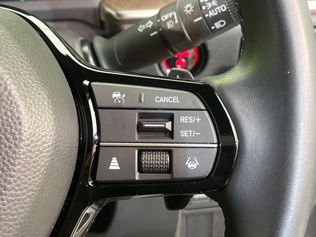 ステップワゴン（新潟県新潟市南区）