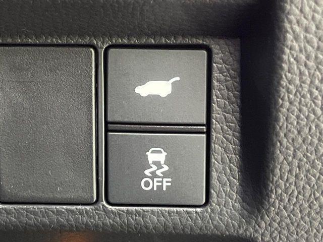 ステップワゴン（新潟県新潟市南区）