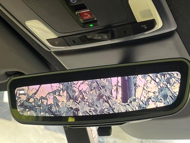 ステップワゴン（新潟県新潟市南区）