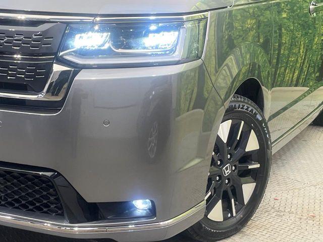 ステップワゴン（新潟県新潟市南区）