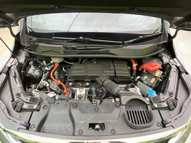 ステップワゴン（新潟県新潟市南区）