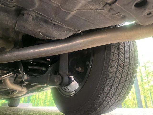 ステップワゴン（新潟県新潟市南区）