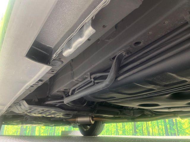 ステップワゴン（新潟県新潟市南区）