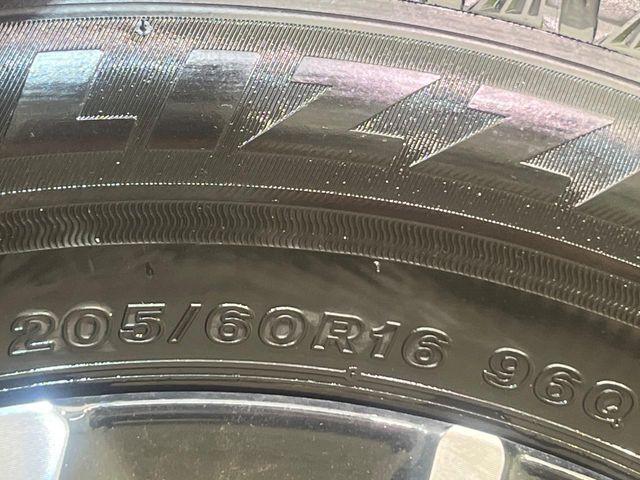 ステップワゴン（新潟県新潟市南区）