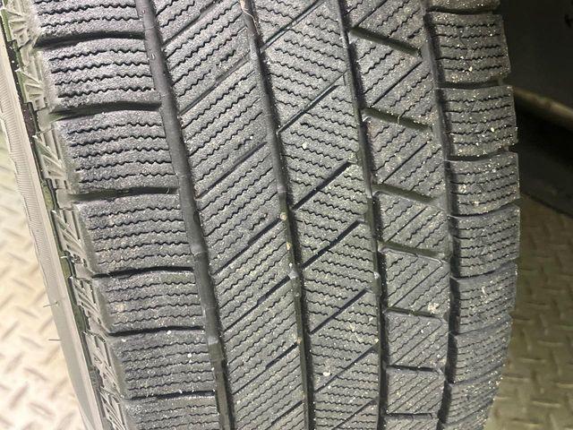 ステップワゴン（新潟県新潟市南区）