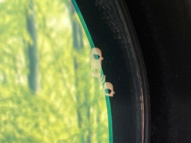 ステップワゴン（新潟県新潟市南区）