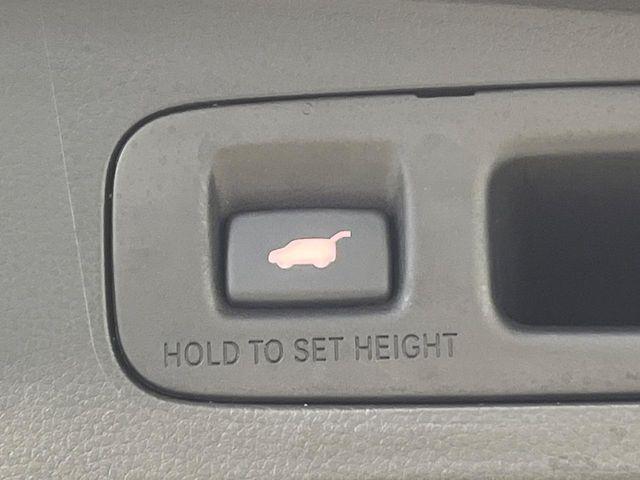 ステップワゴン（新潟県新潟市南区）