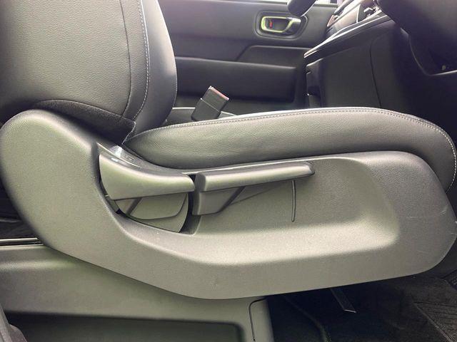 ステップワゴン（新潟県新潟市南区）