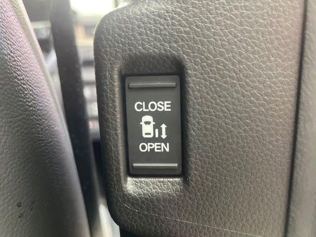 ステップワゴン（新潟県新潟市南区）