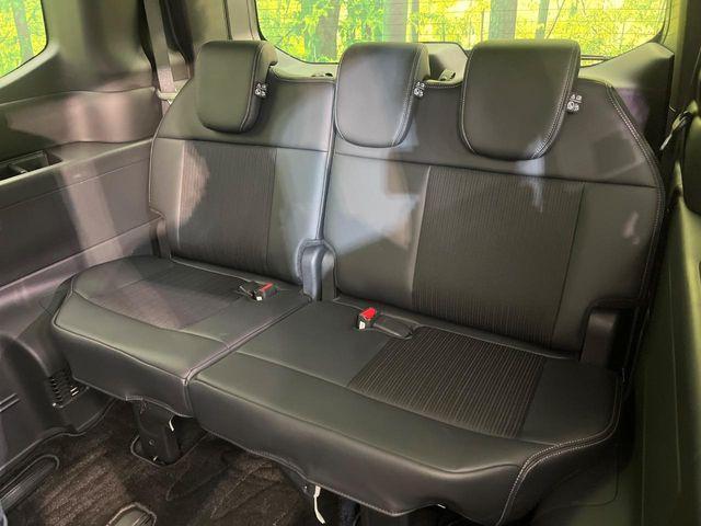 ステップワゴン（新潟県新潟市南区）