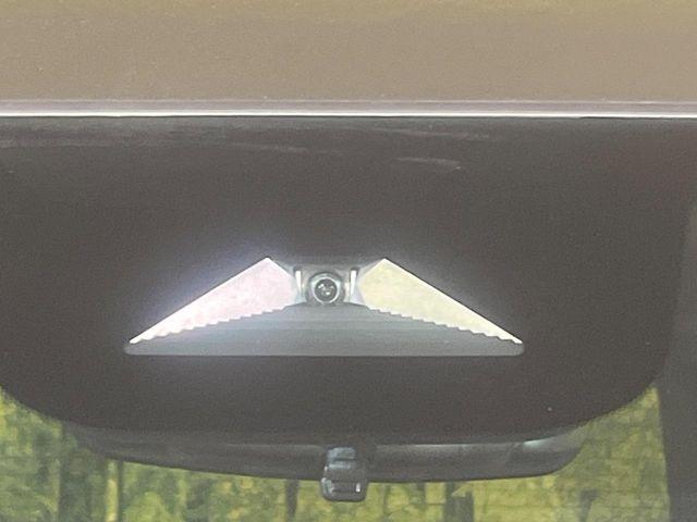 ステップワゴン（新潟県新潟市南区）