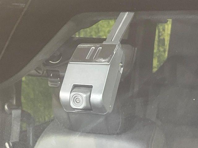 ステップワゴン（新潟県新潟市南区）