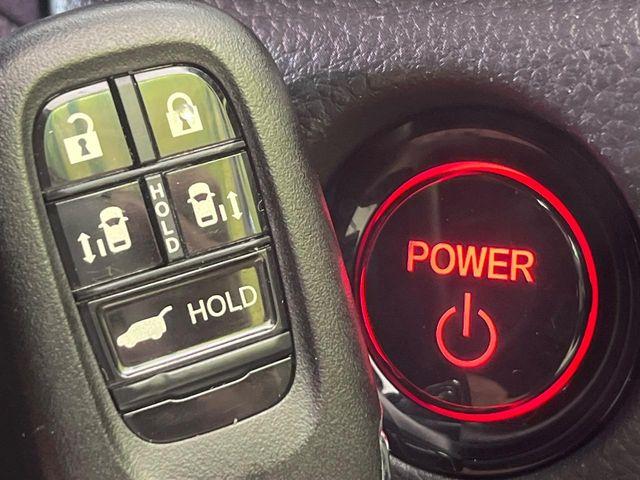 ステップワゴン（新潟県新潟市南区）