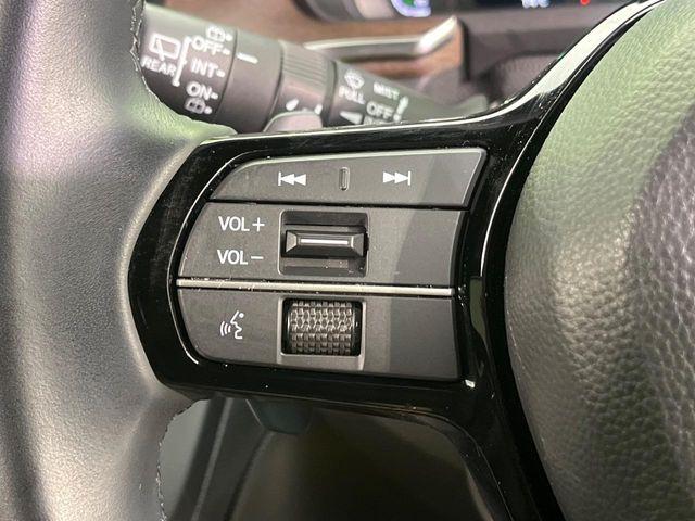 ステップワゴン（新潟県新潟市南区）