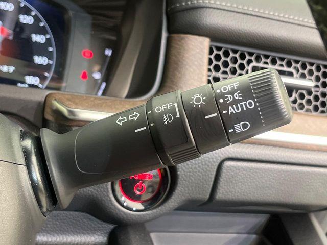 ステップワゴン（新潟県新潟市南区）