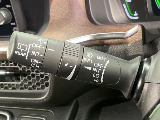 ステップワゴン（新潟県新潟市南区）