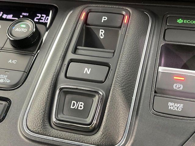 ステップワゴン（新潟県新潟市南区）