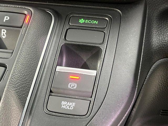 ステップワゴン（新潟県新潟市南区）