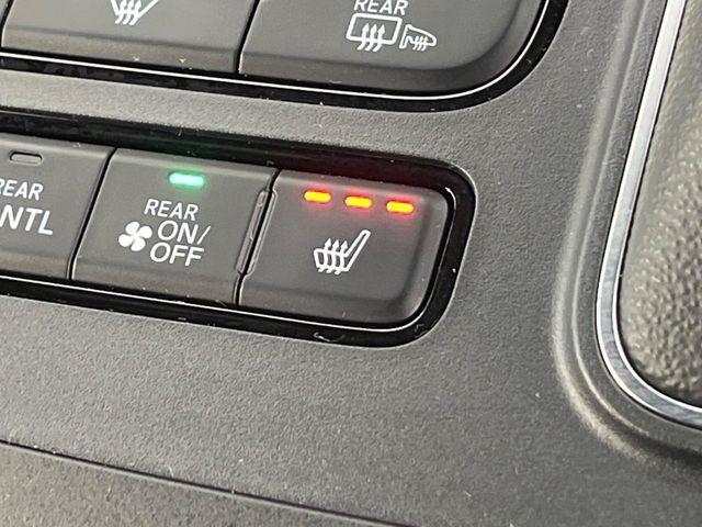 ステップワゴン（新潟県新潟市南区）