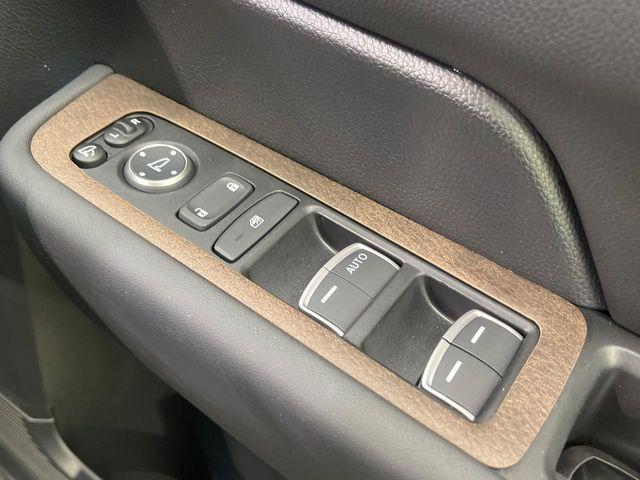 ステップワゴン（新潟県新潟市南区）