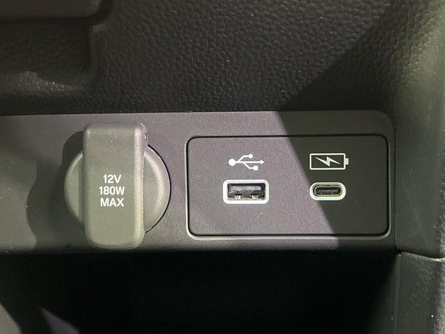 ステップワゴン（新潟県新潟市南区）